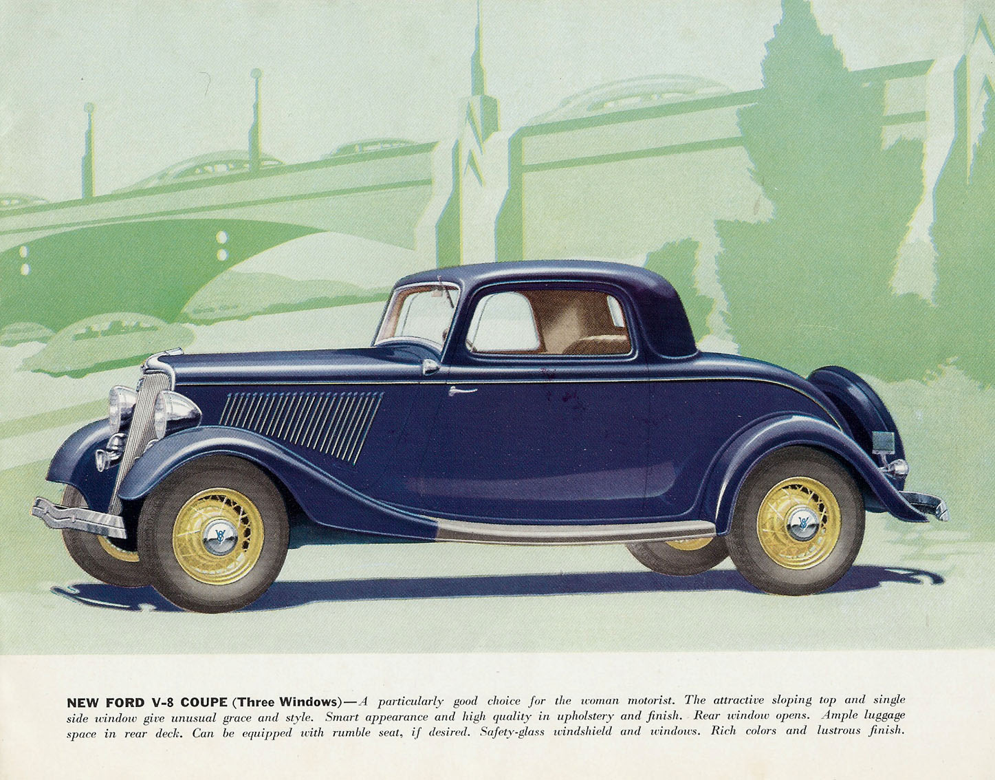 1934 Ford Three Window.jpg