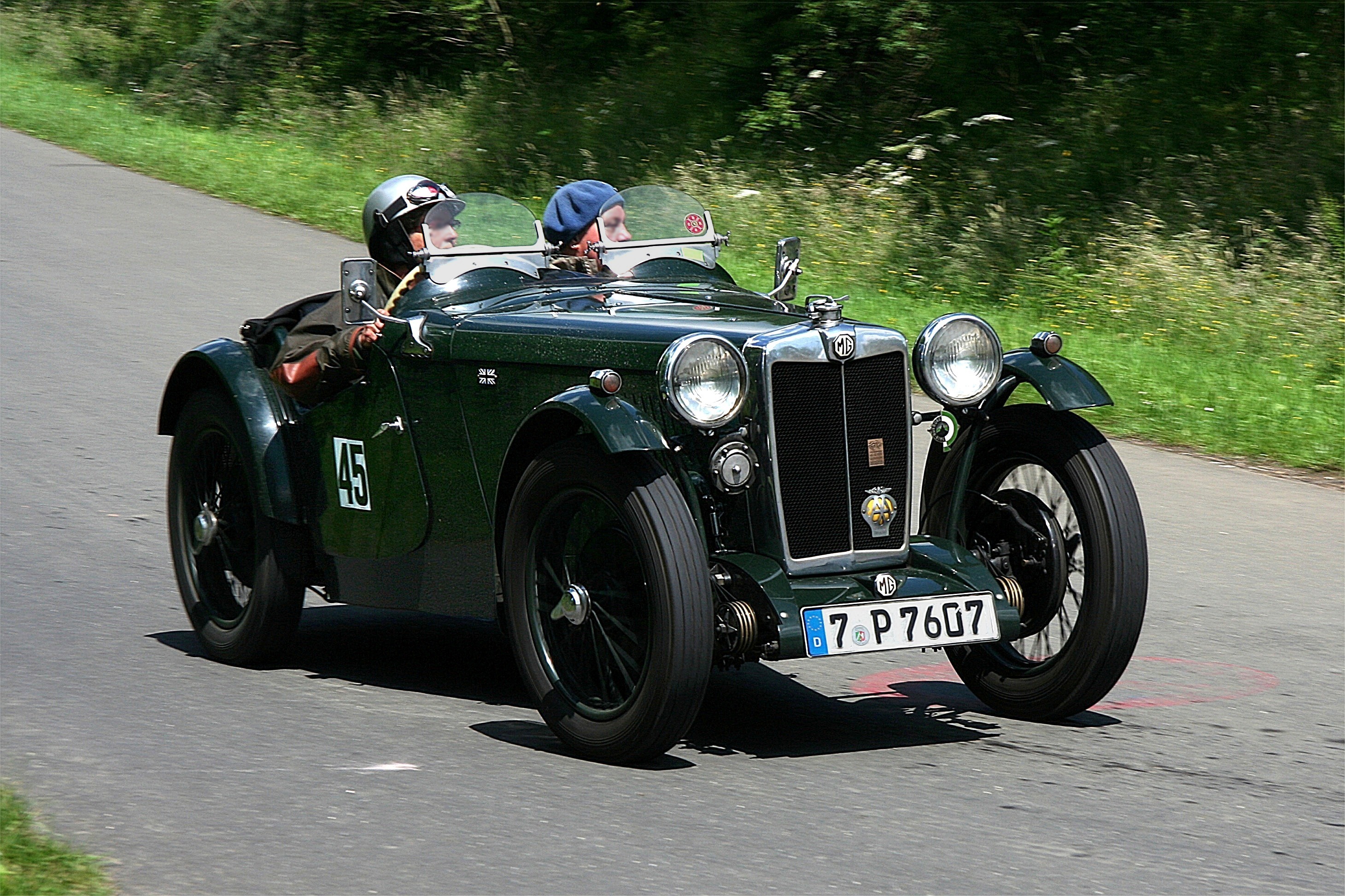 1934 MG PA.jpg