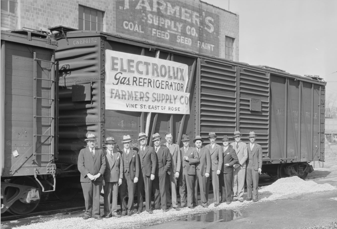 1935_electrolux.JPG