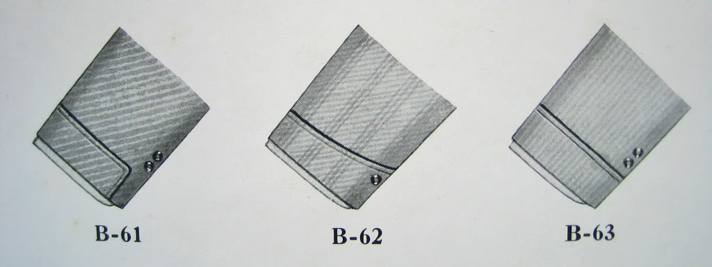 1935MenswearCatalog5.jpg