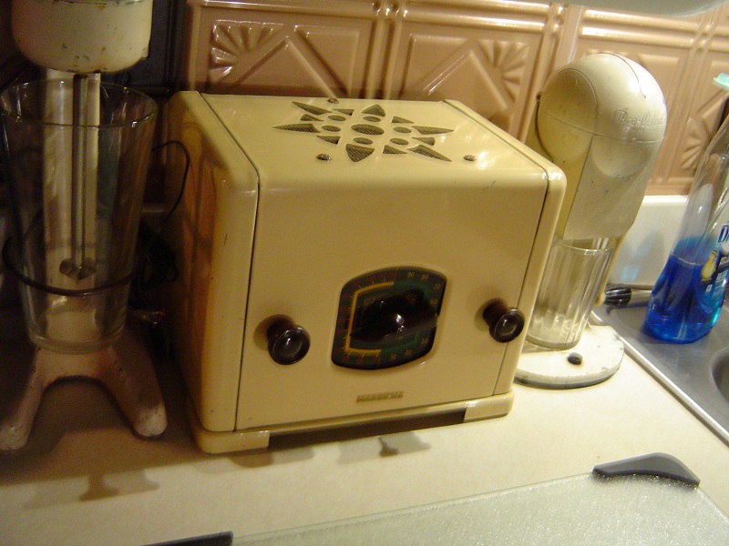 1936 Marshall.JPG