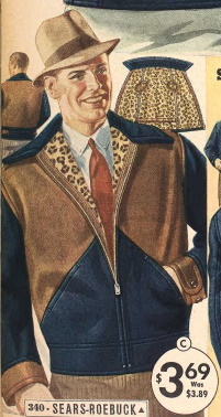 1936-mens-jacket-two-tone-varsity-1.jpg