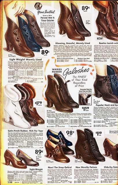 1937 galoshes boots.jpg