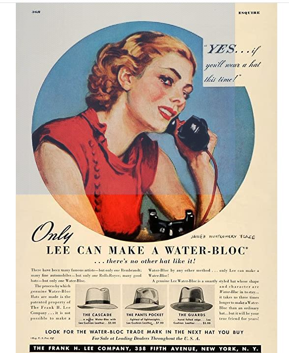 1937 Lee Hats ad.JPG