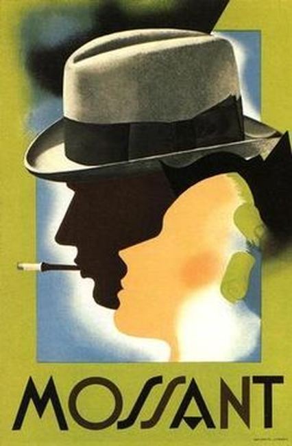 1937 Mossant Homburg ad color.jpg