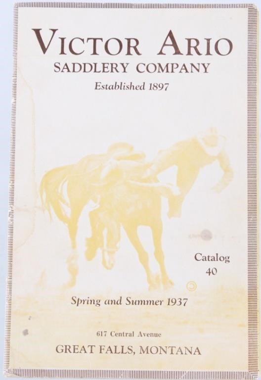 1937-victor-ario-saddlery-co--catalog.jpg