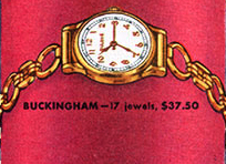 1938_Buckingham_Ad.jpg