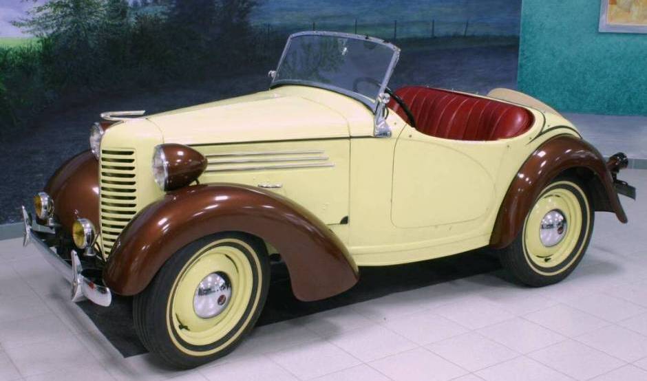 1939-american-bantam-roadster-06615.jpg