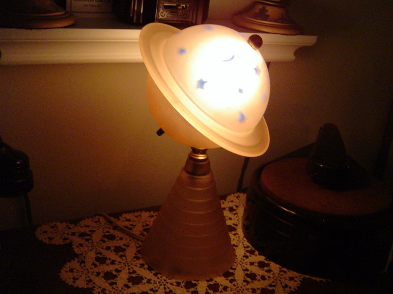 1939 Saturn lamp.JPG