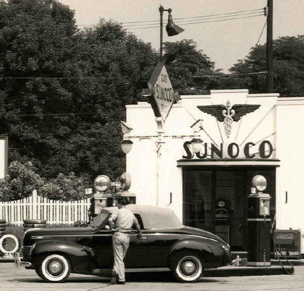 1939 SUNOCO.jpg