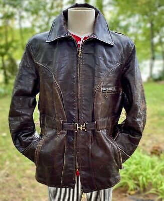 1940-50-Sears-Roebuck-Hercules-Label-Leather-Coat.jpg