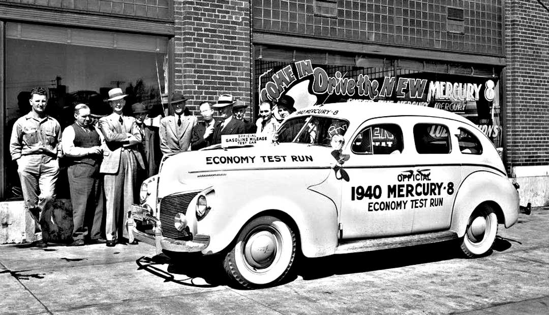 1940-Mercury-Gasoline-Economy-Test-Car-3.jpg