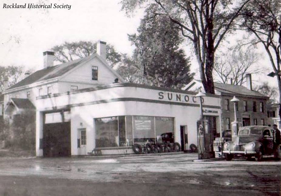 1940 Sunoco.jpg