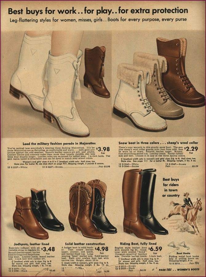 1940s boots.jpg