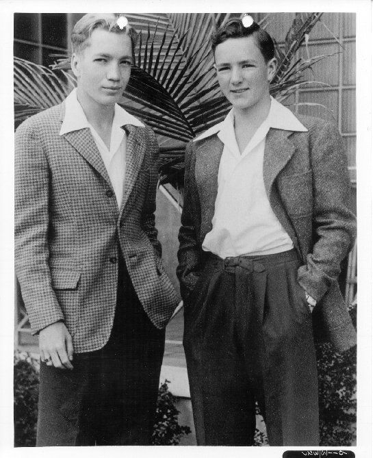 1940s-boys-pants-teens-auburn-edu.jpg