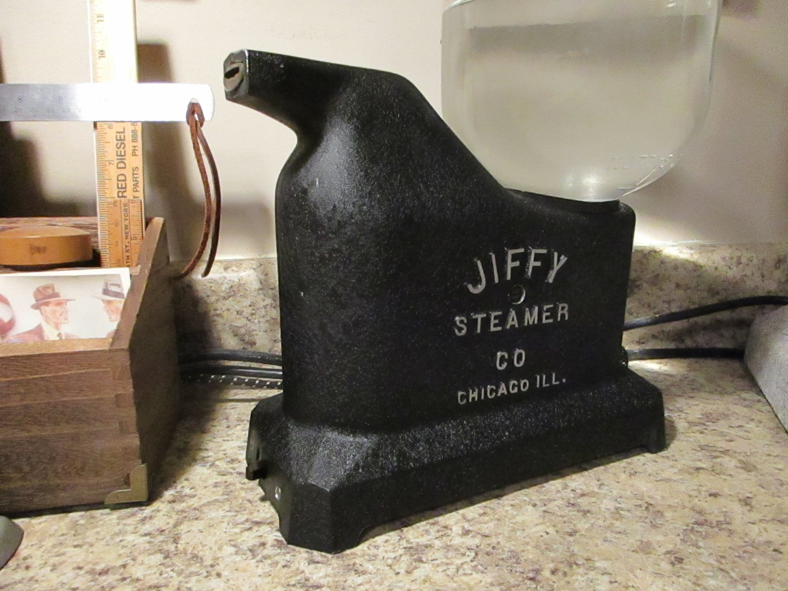 1940s Jiffy Steamer.JPG
