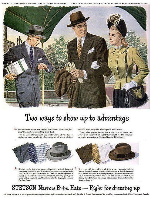1940s Stetson Narrow Brim ad.jpg