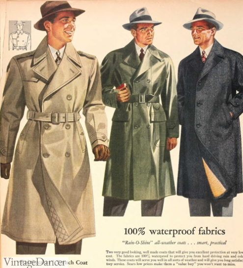 1943-men-trench-coat.jpg