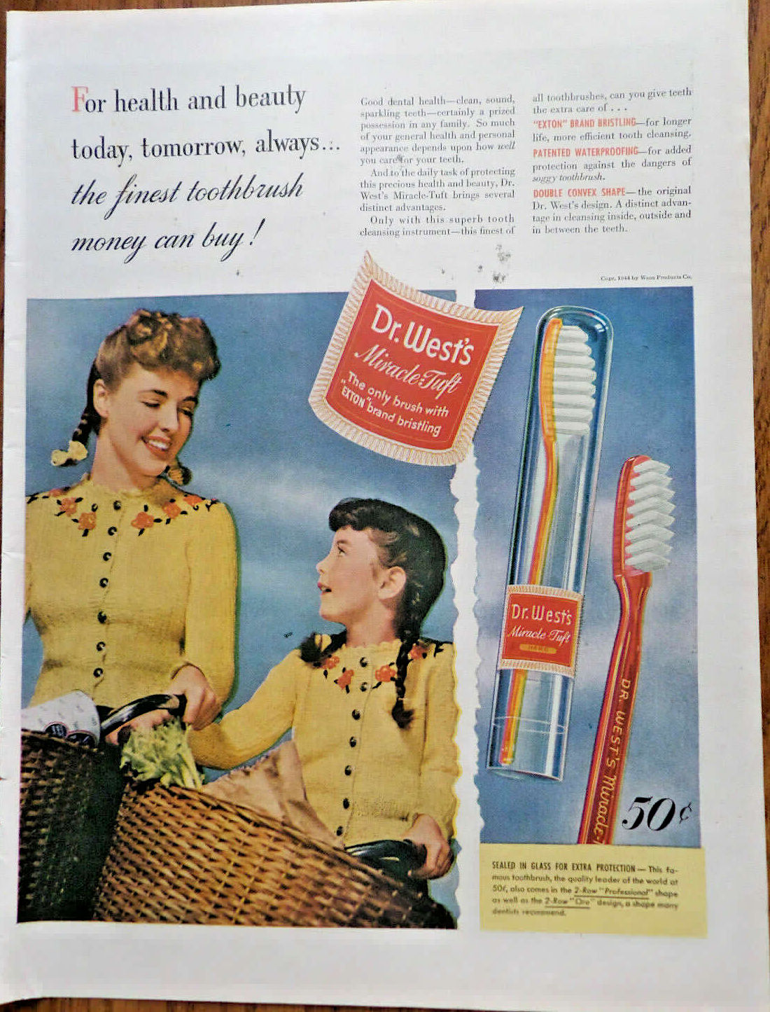 1944-Dr-Wests-Toothbrush-Ad-For-Health.jpg
