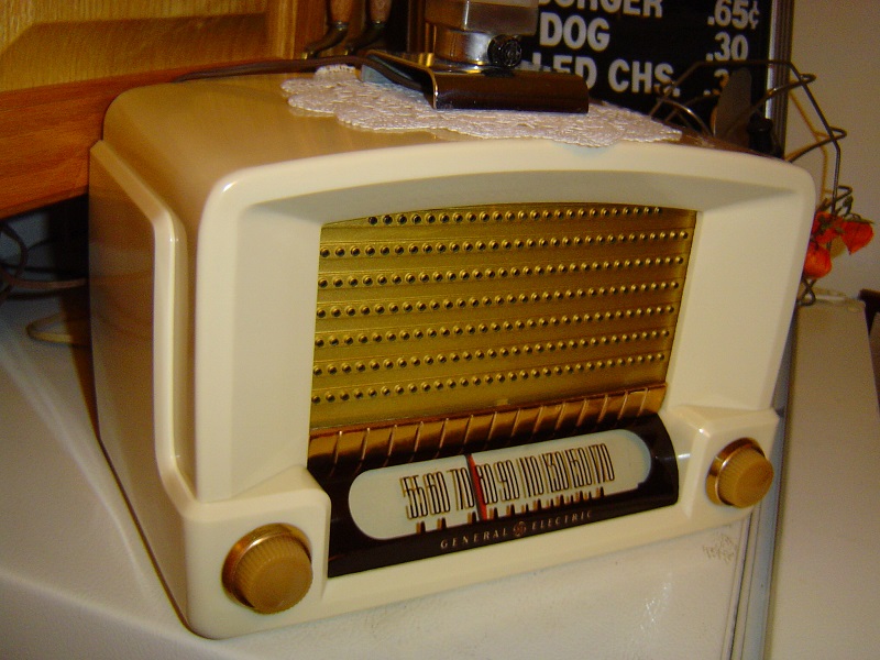 1948 GE 115X.JPG