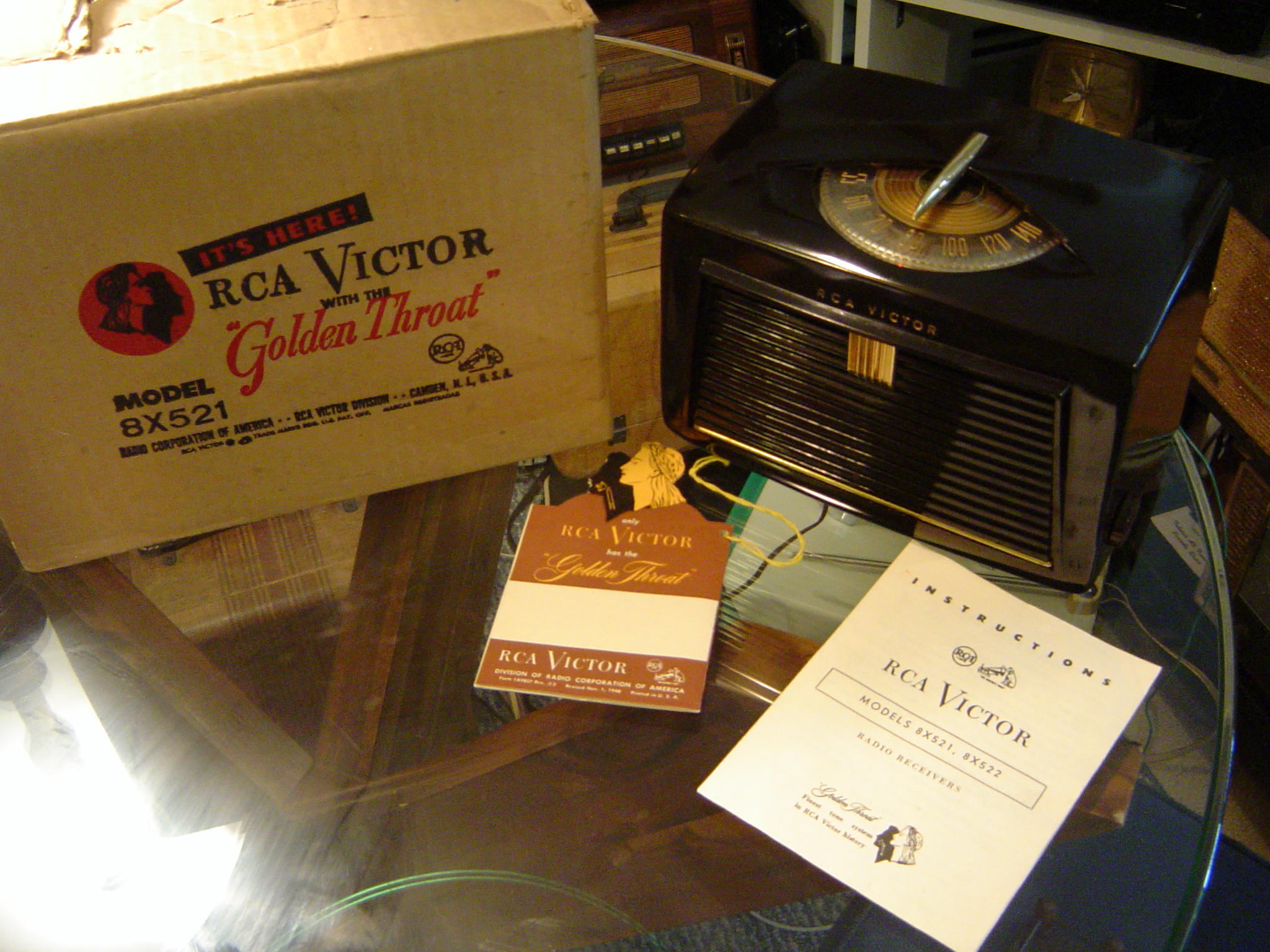 1948 RCA Victor 8X521.JPG