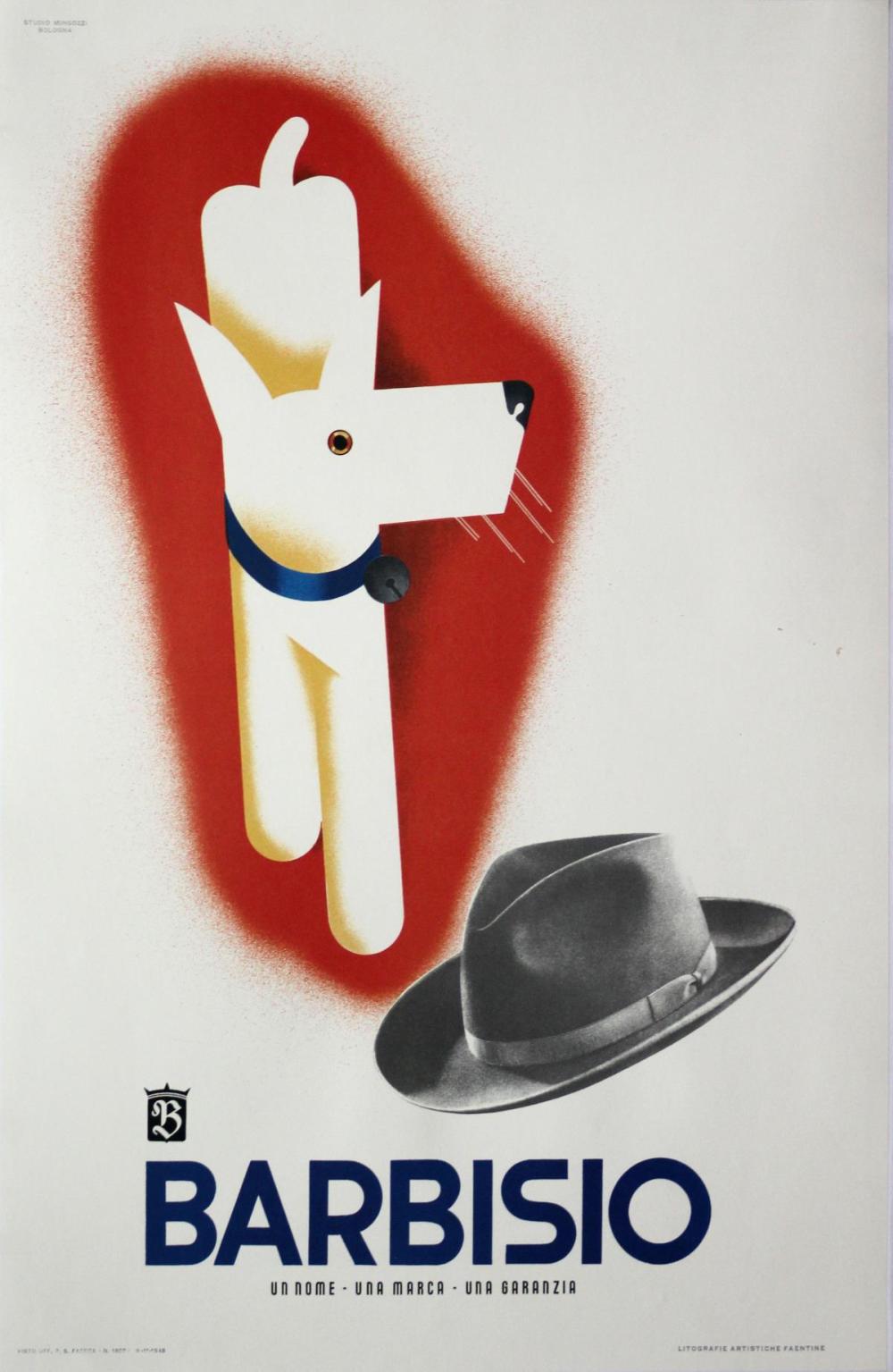 1948_Barbisio_Poster.jpg