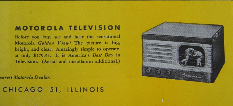 1948Motorola-24April1948.jpg