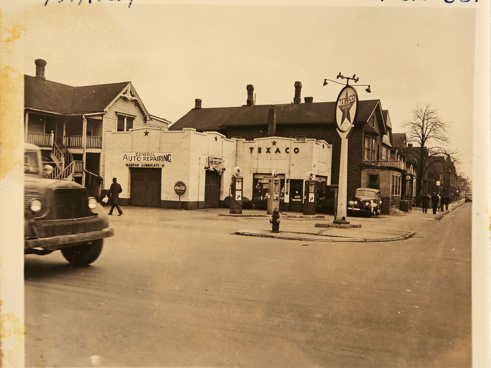 1949 Detroit Texaco.jpg
