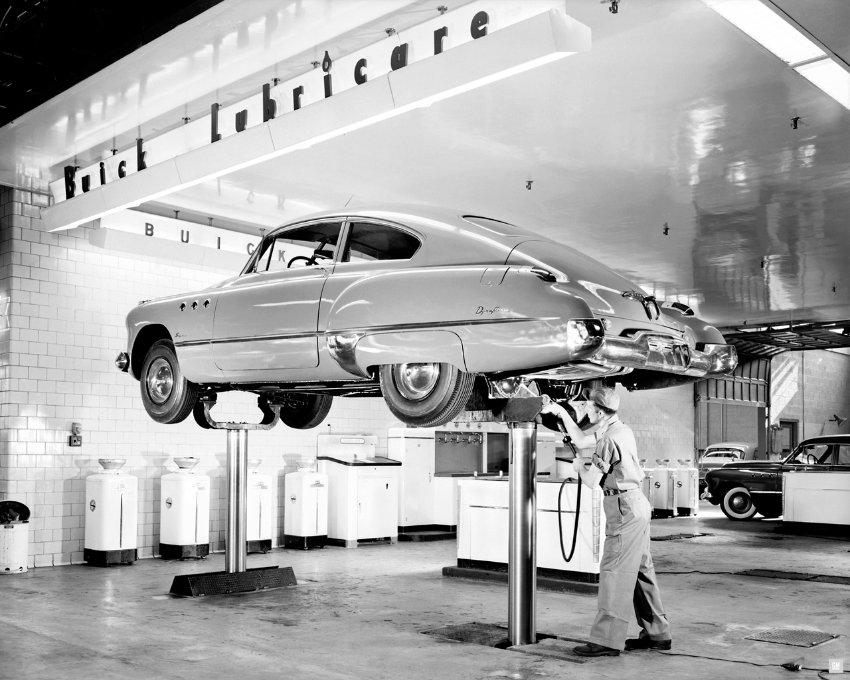 1949_Buick.jpg