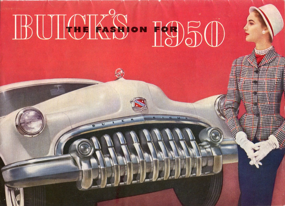 1950 Buick-01.jpg