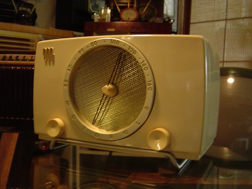 1950 Motorola 5X12U.JPG