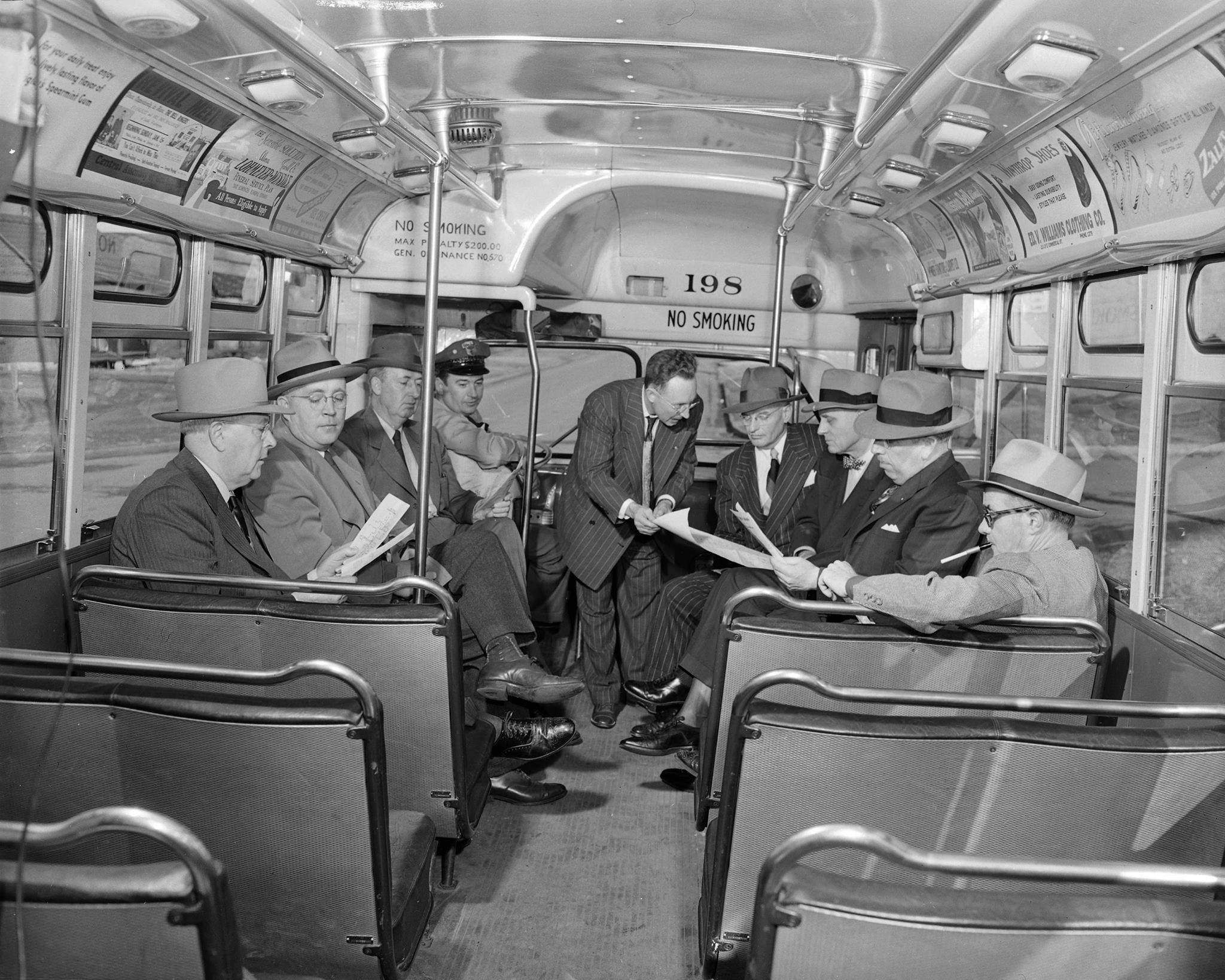 1950_CU_Board_Bus_Routes.jpg