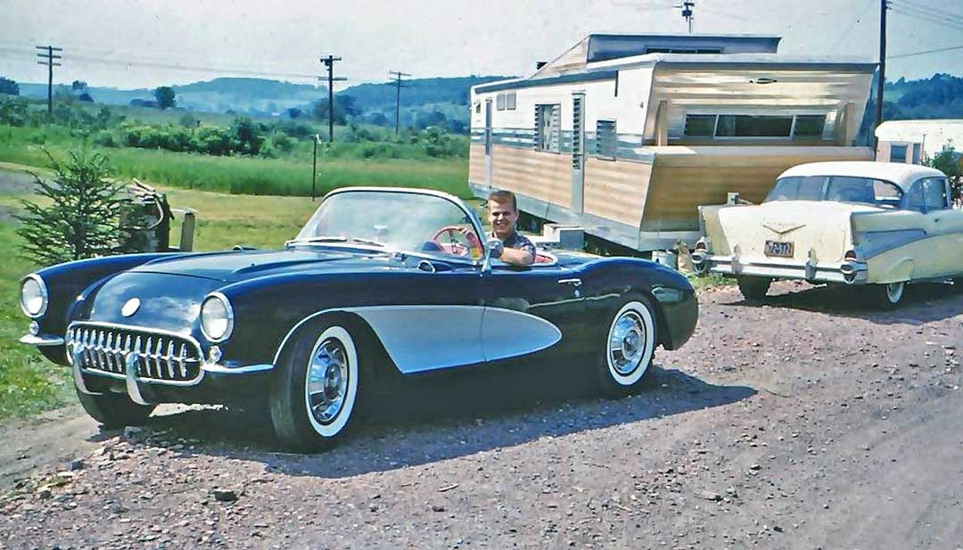 1950s-Corvette-and-Chevy-two-door-hardtop.jpg