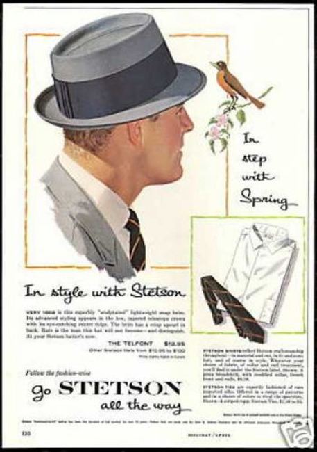 1950s-mens-hat-porkpie-style-ad.jpg
