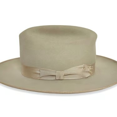 1950s Stetson western fedora.png