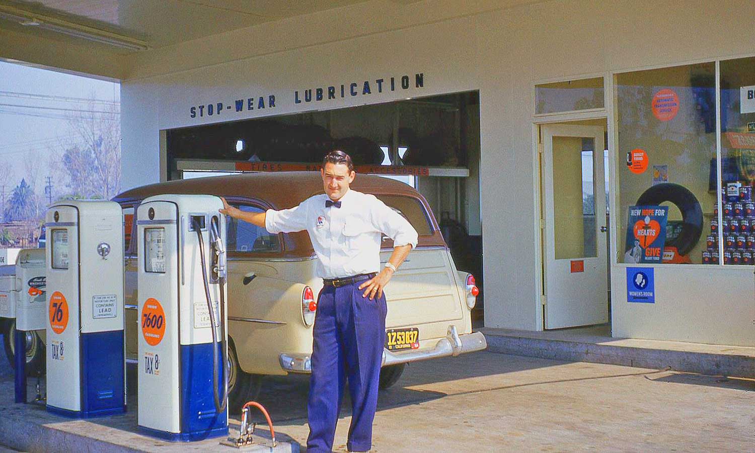 1950s-Union-Gasoline-Station-Chevrolet.jpg
