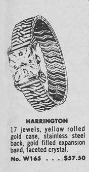 1951 Harrington Ad.jpg