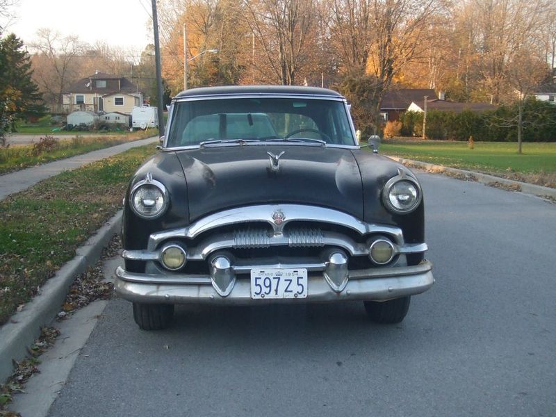 1954 Packard 1.JPG