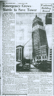 1956 leaning Tower Life article.jpg