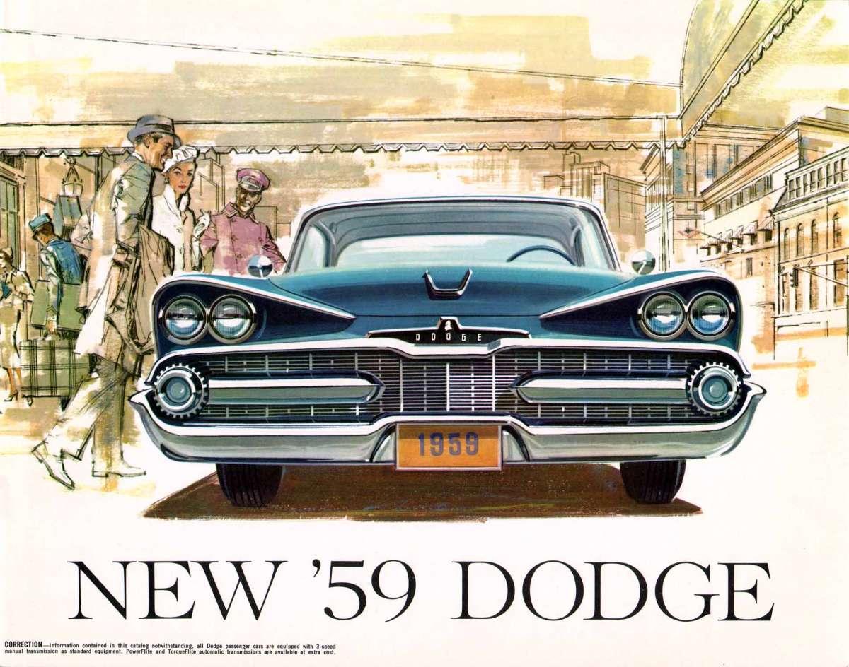 1959-Dodge-01.jpg