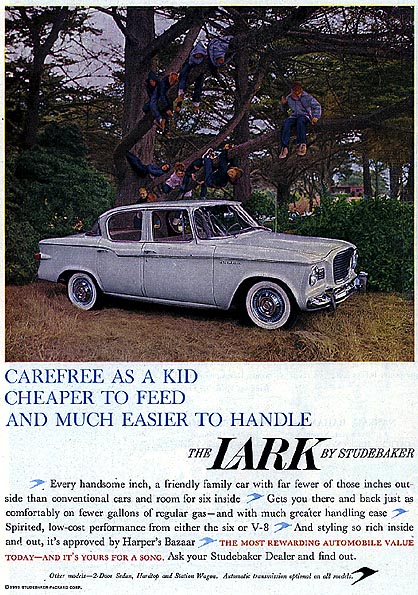 1959 Studebaker Lark 02.jpg