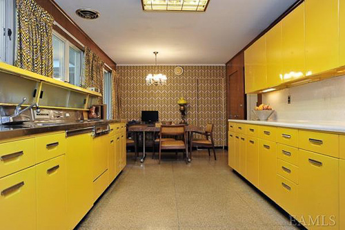 1960s-GE-kitchen1.jpg
