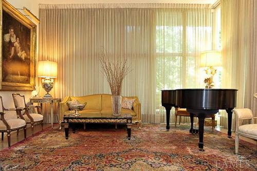 1960s-living-room-with-grand-piano.jpg