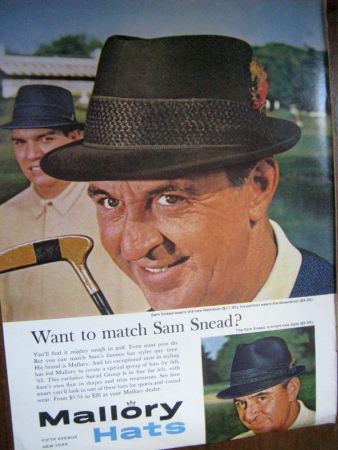 1962 Sam Sneed Mallory.jpg