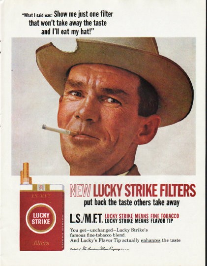 1965-lucky-strike-cigarettes-ad-eat-my-hat.jpg
