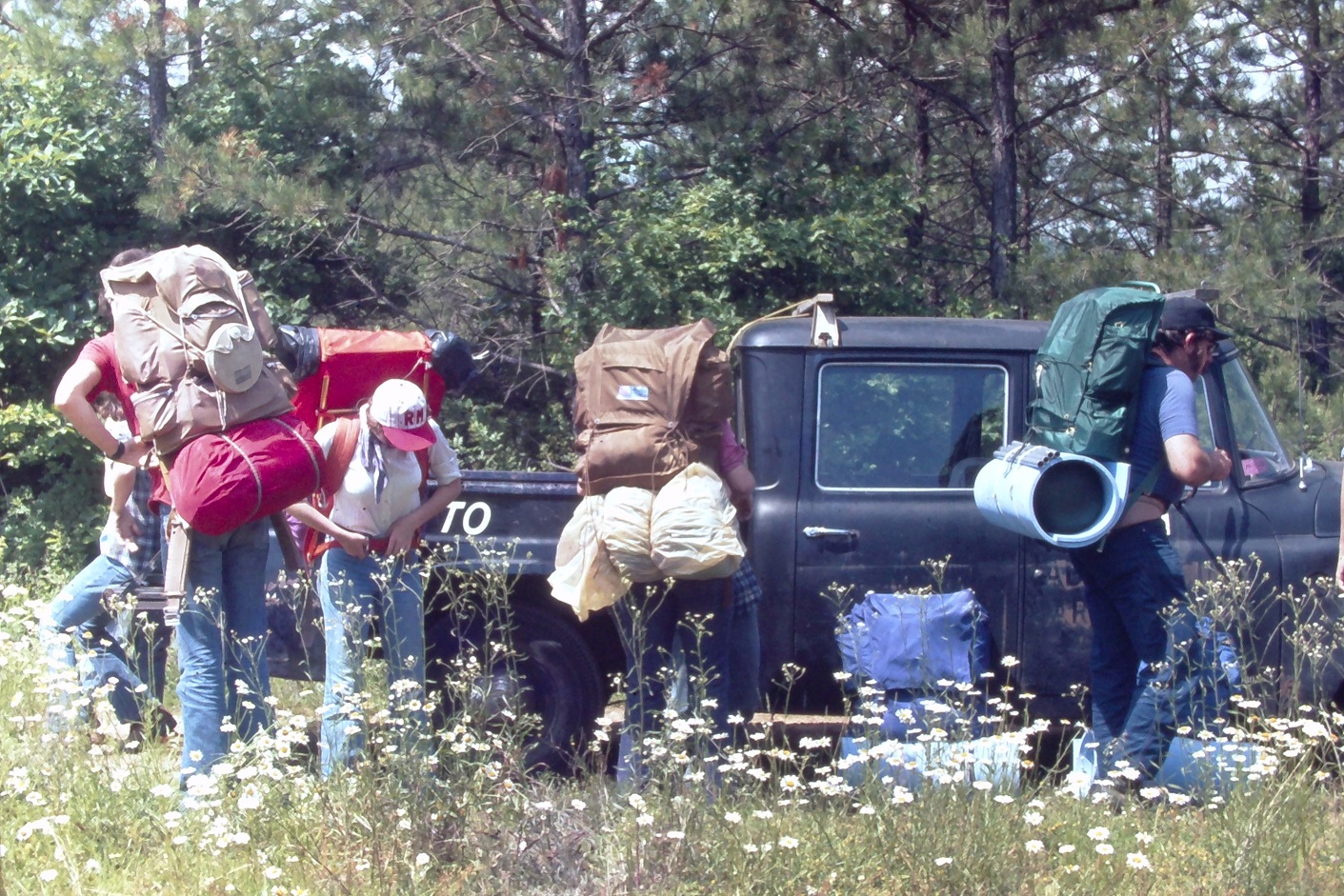 1975_Ex_Post_Arkansas_Backpacking_Crop_Small.jpg