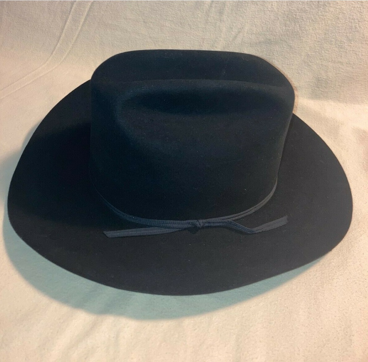 1980s Stetson Rancher.jpg