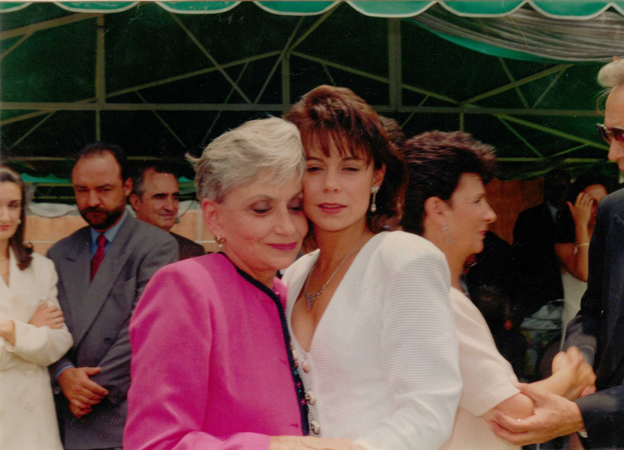 1995-5-20 Mi boda con Ana (28).jpg