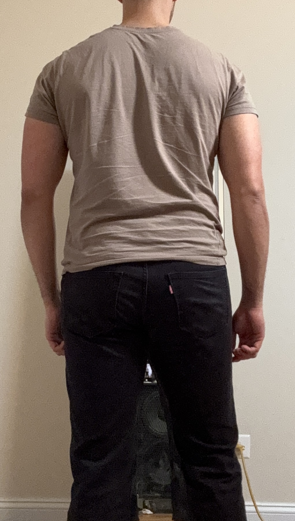 1_Back.jpg