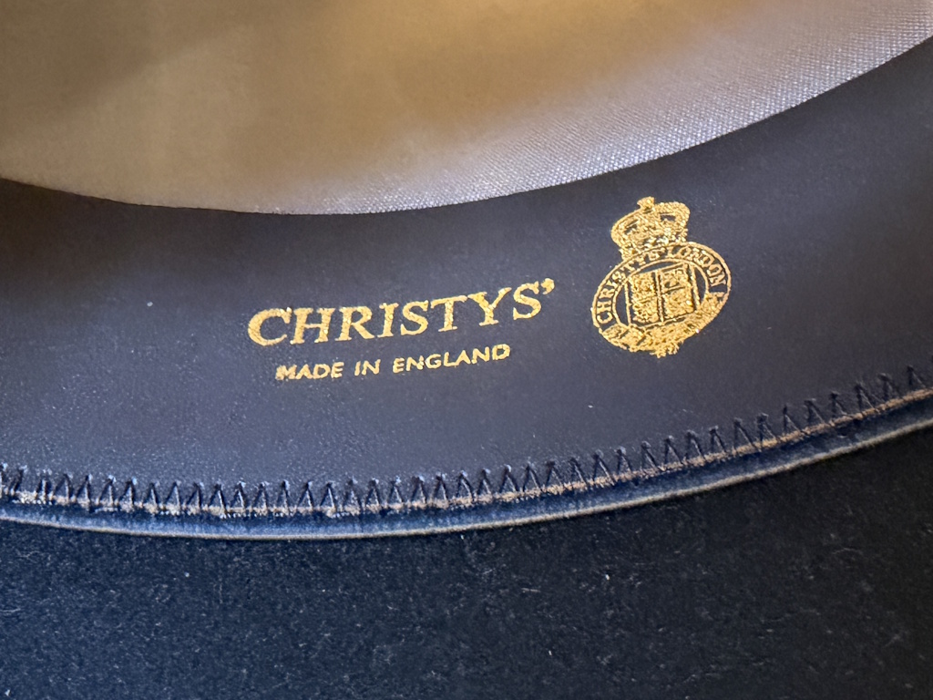 1st Christys (6).jpg